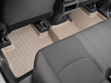 FloorLiner™ DigitalFit®