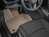 FloorLiner™ HP