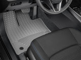 All Weather Floor Mats
