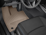 All Weather Floor Mats