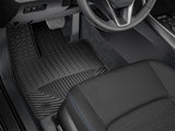 All Weather Floor Mats