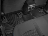 All Weather Floor Mats