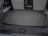 Cargo Liner