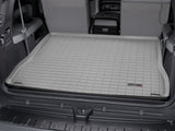 Cargo Liner