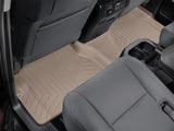 FloorLiner™ DigitalFit®