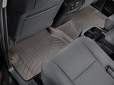 FloorLiner™ DigitalFit®