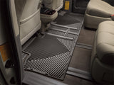 All Weather Floor Mats
