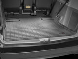 Cargo Liner