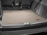 Cargo Liner