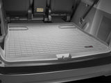 Cargo Liner