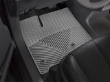 All Weather Floor Mats