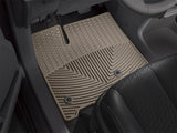 All Weather Floor Mats