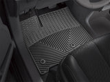 All Weather Floor Mats