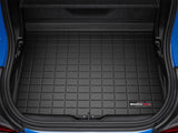 Cargo Liner
