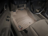 FloorLiner™ DigitalFit®