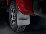 MudFlap No-Drill DigitalFit®