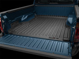 WeatherTech® TechLiner® Bed Liner
