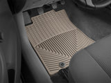 All Weather Floor Mats