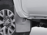 MudFlap No-Drill DigitalFit®