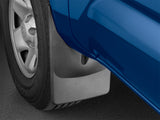 MudFlap No-Drill DigitalFit®