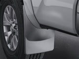 MudFlap No-Drill DigitalFit®