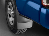 MudFlap No-Drill DigitalFit®