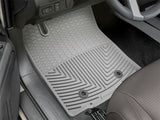 All Weather Floor Mats