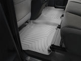 FloorLiner™ DigitalFit®