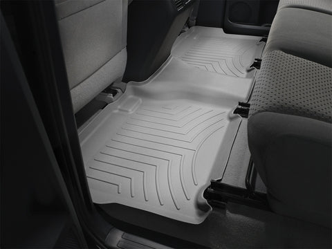 FloorLiner™ DigitalFit®