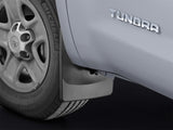 MudFlap No-Drill DigitalFit®