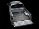 WeatherTech® TechLiner® Bed Liner