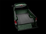 WeatherTech® TechLiner® Bed Liner