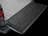 WeatherTech® TechLiner® Tailgate Protector