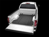 Underliner™ Bedliner