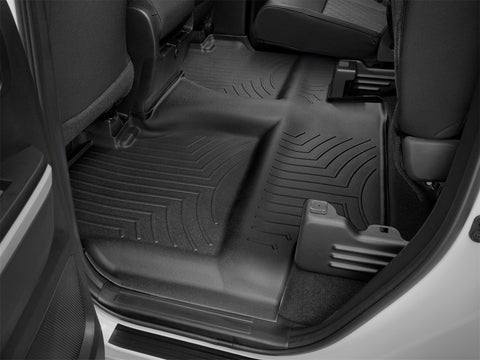 FloorLiner™ DigitalFit®