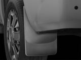 MudFlap No-Drill DigitalFit®