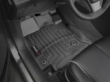 FloorLiner™ DigitalFit®
