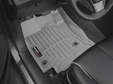 FloorLiner™ DigitalFit®