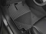 All Weather Floor Mats