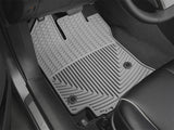 All Weather Floor Mats