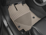 All Weather Floor Mats