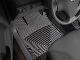 All Weather Floor Mats