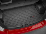 Cargo Liner