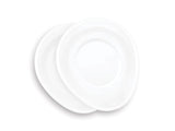Pet Feeding System Extra Bowls