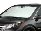 WeatherTech® SunShade