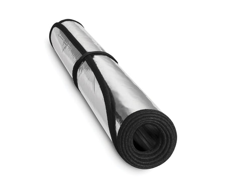 WeatherTech® SunShade Full Vehicle Kit