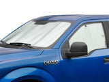 WeatherTech® SunShade