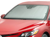 WeatherTech® SunShade
