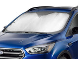 WeatherTech® SunShade
