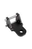 TS35300B DRAW BAR ATTACHMENT 3.0 BLK